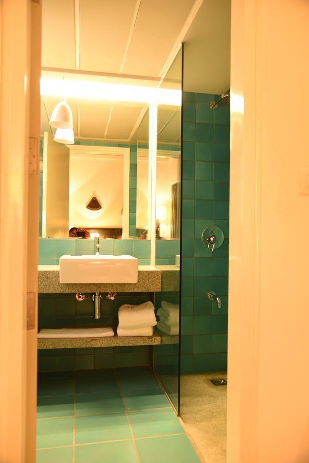 The Port Hotel Visakhapatnam Esterno foto